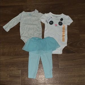 ❗️❗️SOLD❗️❗️